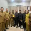 DPRD kota Cirebon