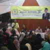 DPRD kota Cirebon
