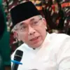 Pecah! Syuriyah PBNU Keluarkan Surat Pemecatan, Gus Yahya Didepak dari Kursi Ketum