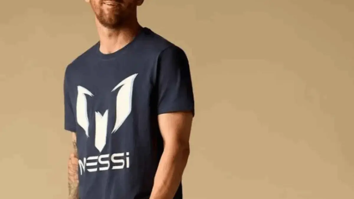 4 Bisnis Lionel Messi, Kaya Banget! 4 Bisnis Lionel Messi, Kaya Banget!