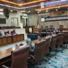 DPRD kota Cirebon