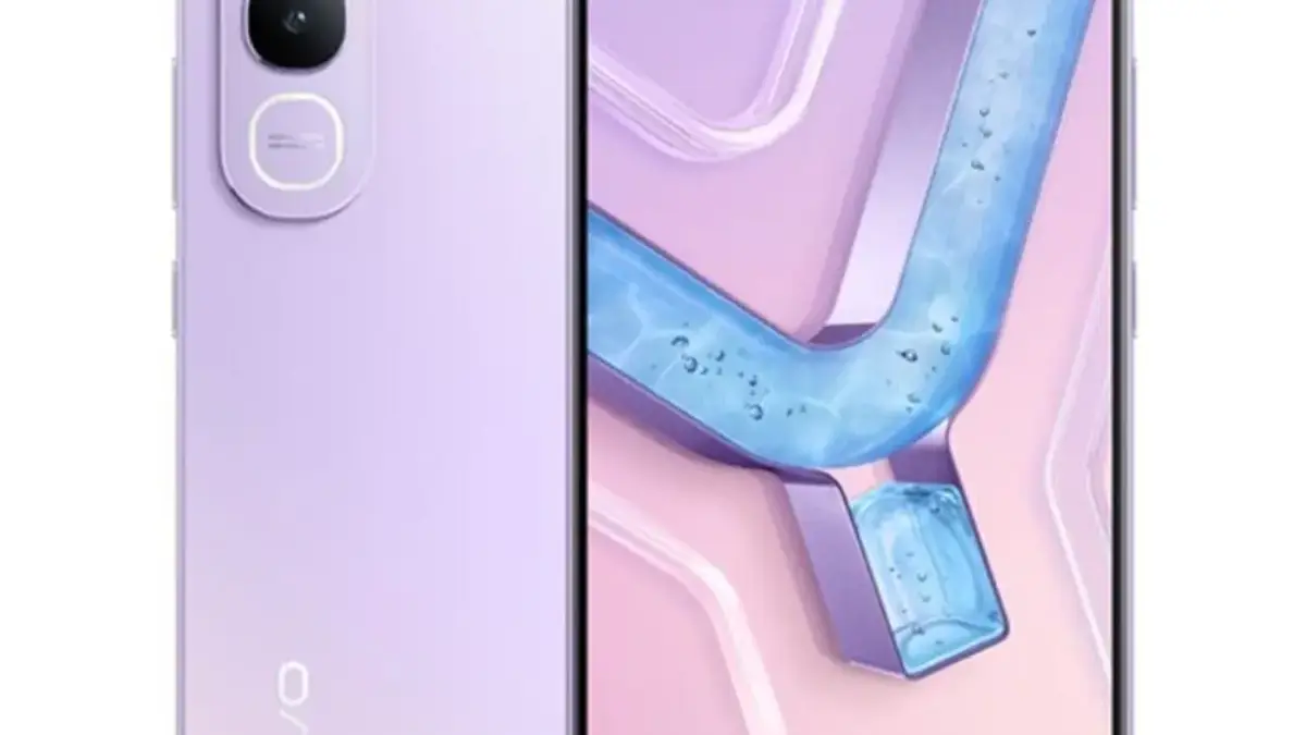 6 Rekomendasi HP Vivo, Murah dan Kamera Terbaik! Hp Vivo