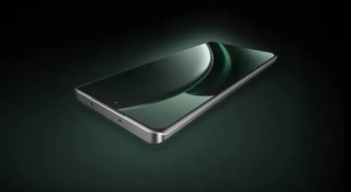 5 Rekomendasi HP realme Terbaik , Murah Spek Gacor! Hp Realme Terbaik