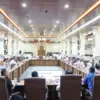 DPRD kota Cirebon