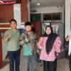 LBH PUI Sebut Tuntutan Ringan JPU dalam Kasus Kekerasan Seksual Anak sebagai Bentuk Pengkhianatan