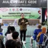 DPRD kota Cirebon