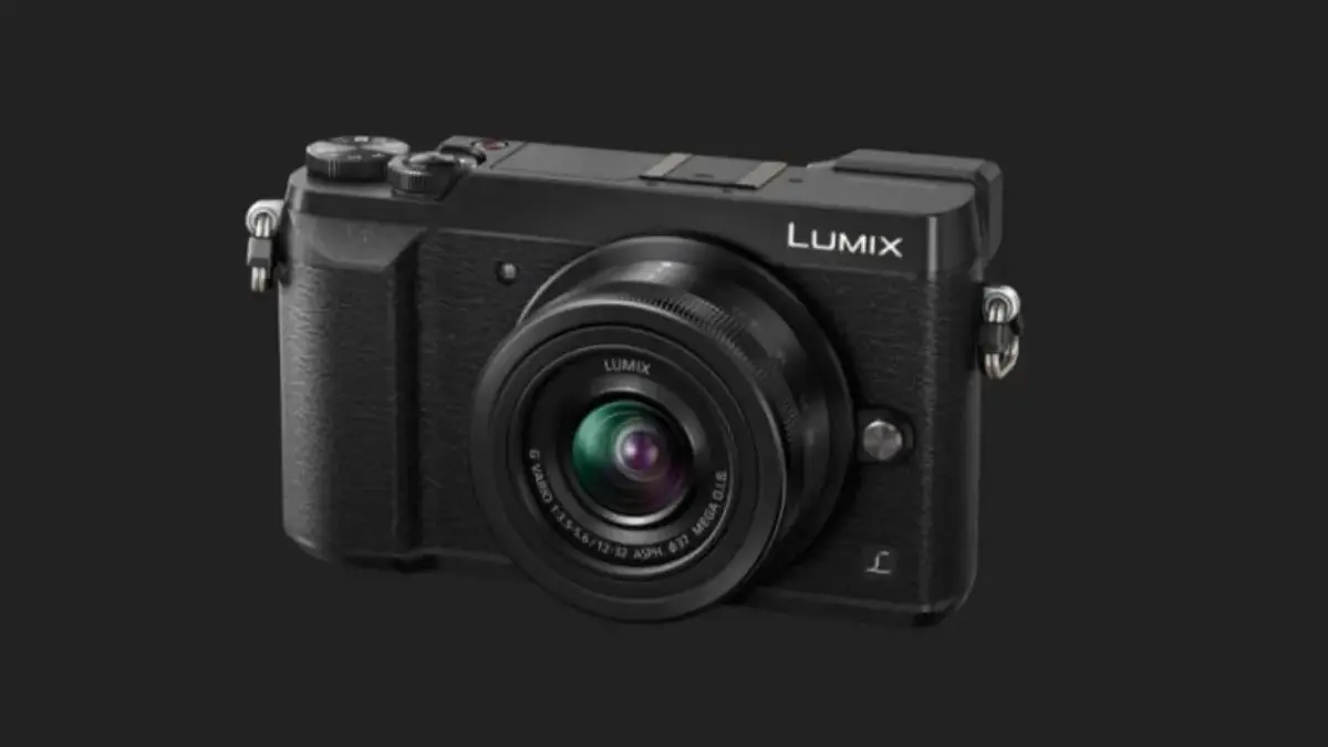 Kamera Terbaik Untuk Pemula 2025