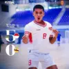 Timnas Indonesia U16