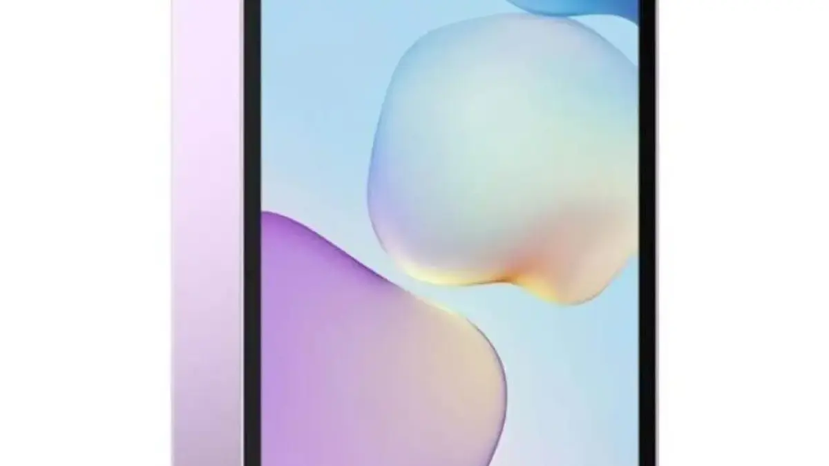 Huawei MatePad 11.5 (2026): Tablet 2.5K 120 Hz dengan Fitur Pemantau di Tahun 2026