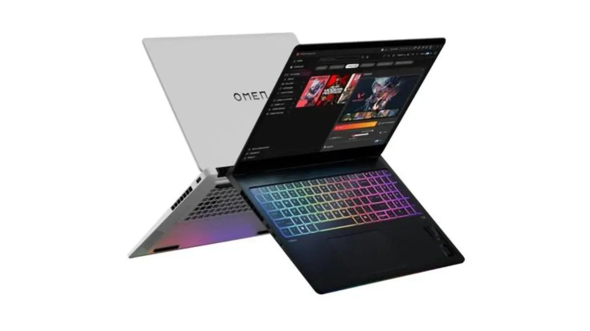 Rekomendasi Laptop Gaming Terbaik 2025: Performa Gahar, Harga Terjangkau dan Siap Libas Game AAA Favoritmu