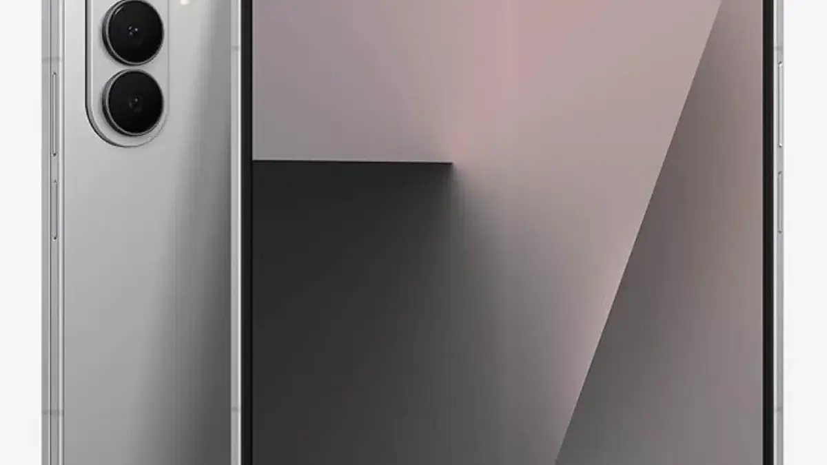 Prediksi Kamera Galaxy Z Fold 8 Bakal Naik Kelas: Telefoto Lebih Tajam dan Ultrawide Semakin Canggih