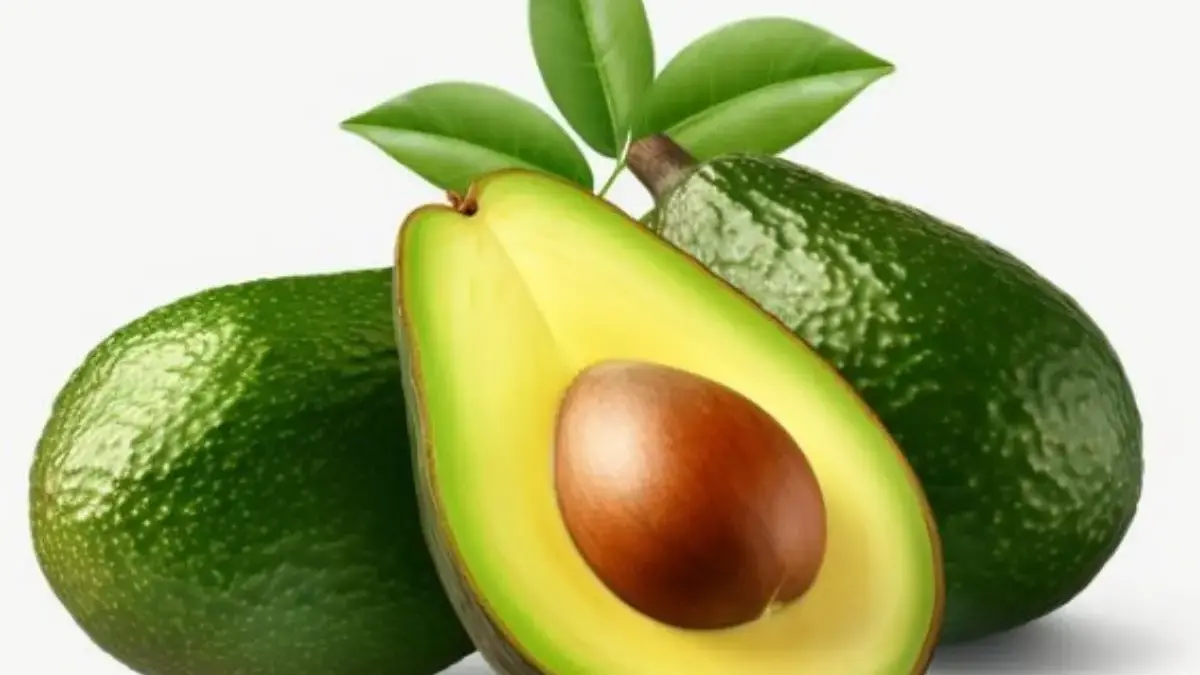 Sangat Bermanfaat Sekali, 6 Buah Buahan Untuk Orang yang Sedang Menjalani Program Diet Sangat Bermanfaat Sekali, 6 Buah Buahan Untuk Orang yang Sedang Menjalani Program Diet