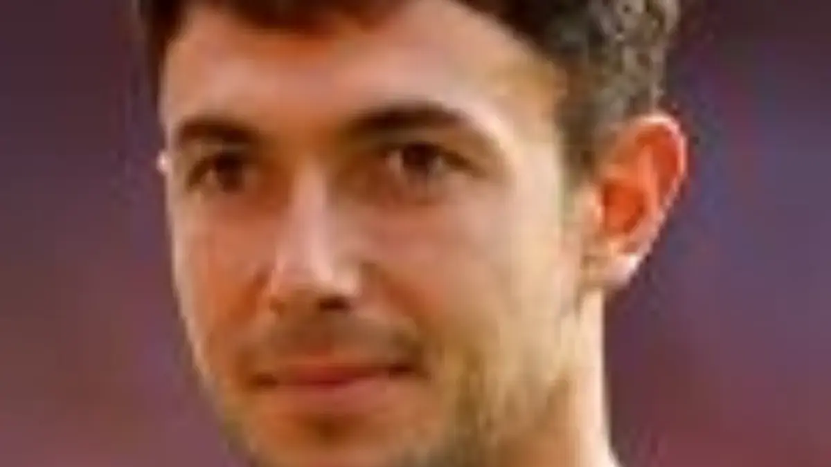 Bursa Transfer Terbaik Liga Inggris