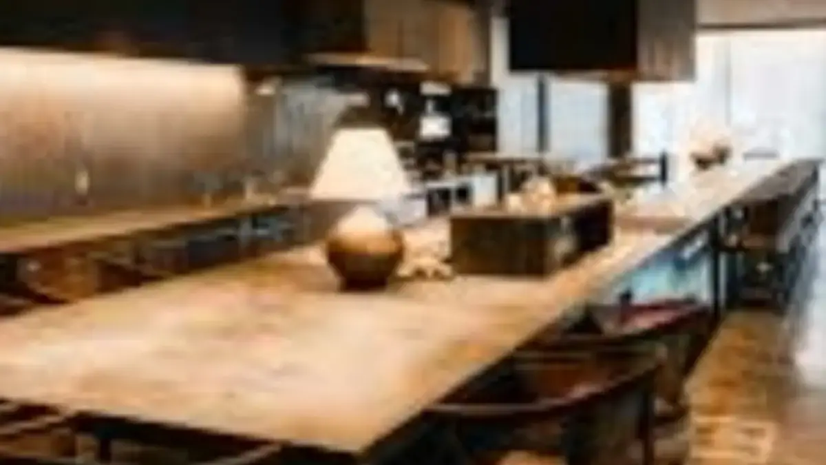 5 Restoran Terkenal Jepang, No 4 Wajib Dicoba Saat Berlibur ke Jepang