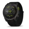 Smartwatch Pria
