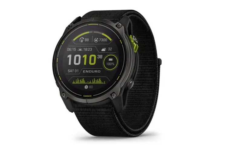 5 Rekomendasi Smartwatch Pria Terbaik, Murah dan Fitur Lengkap Smartwatch Pria