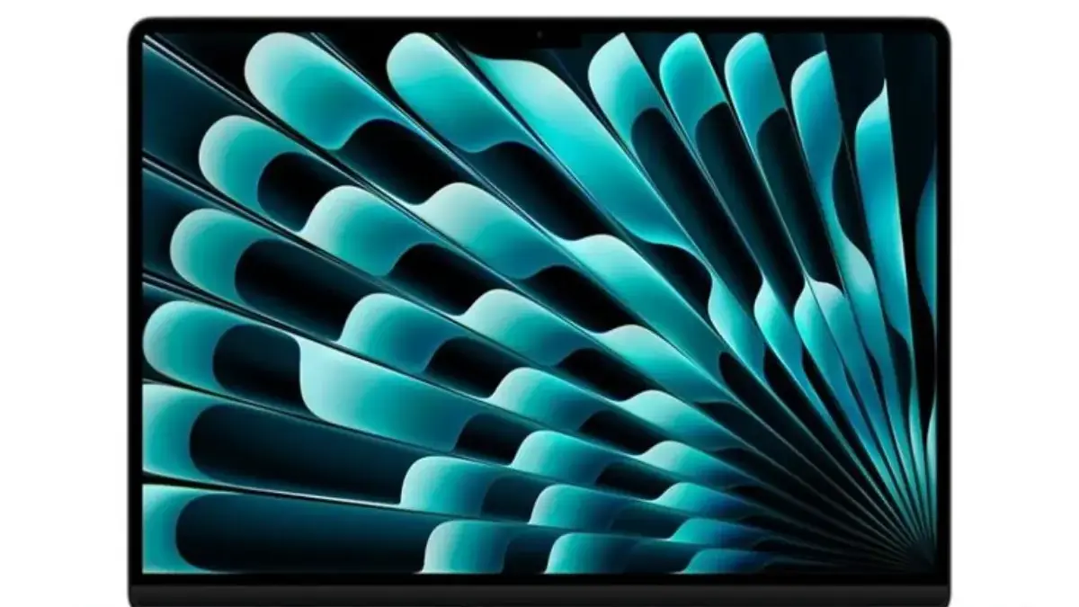 MacBook Air M4: Laptop Apple Paling Masuk Akal untuk Produktivitas dan Gaya Hidup Modern MacBook Air M4: Laptop Apple Paling Masuk Akal untuk Produktivitas dan Gaya Hidup Modern