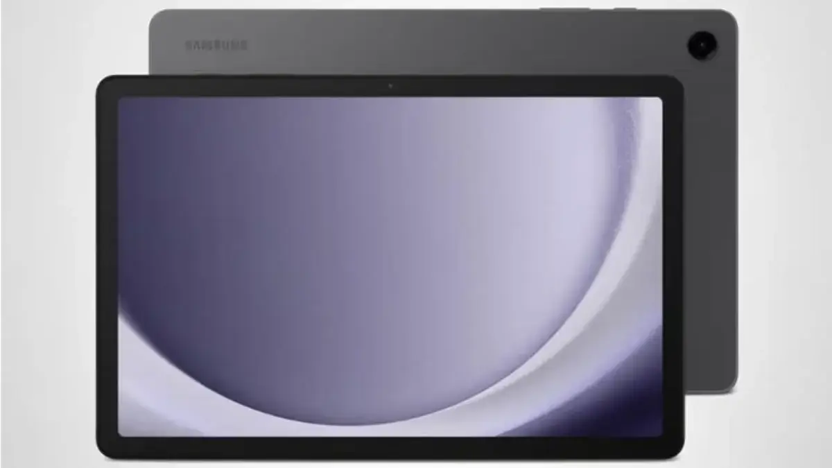 Galaxy Tab Active5 Pro: Tablet Tangguh untuk Kerja Ekstra Keras, Tahan Lama dan Siap Menemani Aktivitas Berat