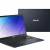 Rekomendasi Laptop ASUS Terbaik untuk Semua Kalangan, ZenBook dan VivoBook Siap Bersaing di Pasar Indonesia