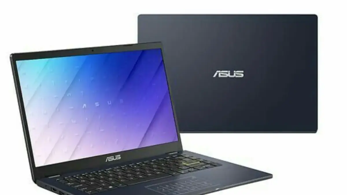 Rekomendasi Laptop ASUS Terbaik untuk Semua Kalangan, ZenBook dan VivoBook Siap Bersaing di Pasar Indonesia