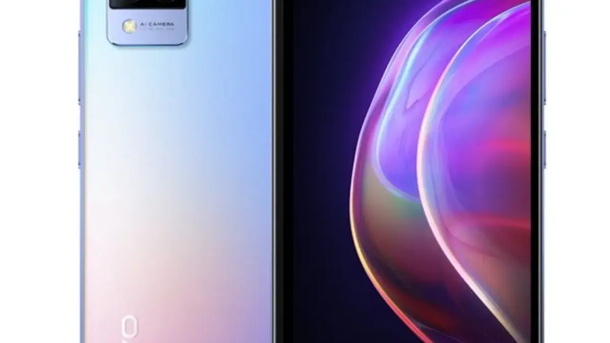 Rekomendasi HP RAM 8 GB dan Memori 256 GB Harga Rp1 Jutaan