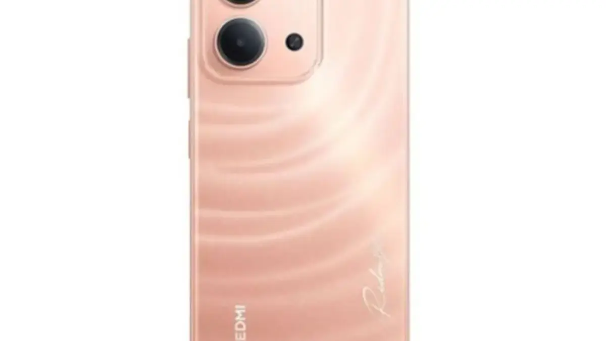 Redmi Note 15 5G 2026: Smartphone Canggih dengan Fitur Terbaru, Harga Terjangkau dan Spesifikasi Lengkap Redmi Note 15 5G 2026: Smartphone Canggih dengan Fitur Terbaru, Harga Terjangkau dan Spesifikasi Lengkap