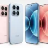 Xiaomi 17 Ultra: Smartphone dengan Snapdragon 8 Gen 5 dan Kamera Leica Super Canggih