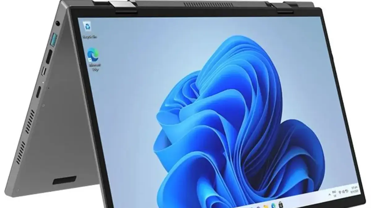 Rekomendasi Laptop Murah Spek Tinggi untuk Editing Foto dan Video, Cocok Buat Content Creator Pemula!