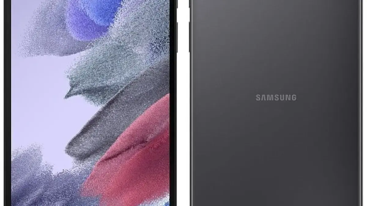 Samsung Galaxy Tab A11 Plus: Tablet Murah, Kencang dan Fitur Komplit