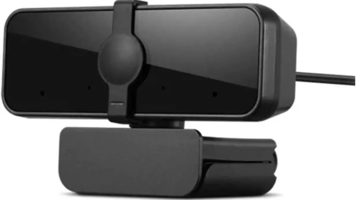 Lenovo X1: Kamera 4K Ringkas yang Cocok untuk Vlogger Kasual