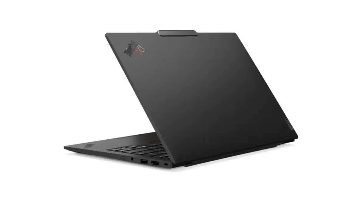 Zyrex D-Tach Pro V1 2025: Laptop Touchscreen Lokal Paling Worth It untuk Gaming