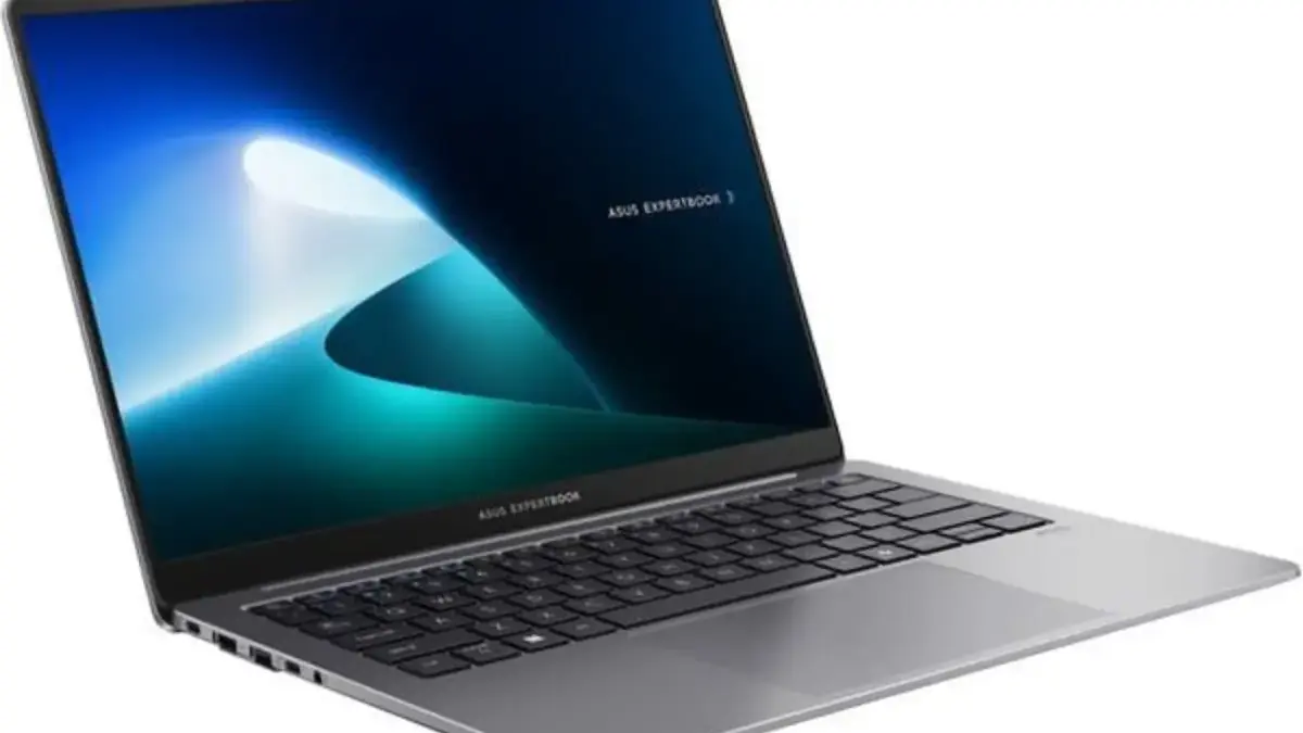 Dynabook XD5: Laptop Snapdragon Terkini dengan Baterai Super Awet dan Ringan