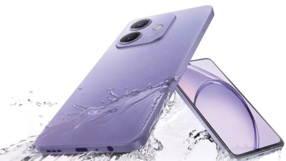 Rekomendasi HP Murah Terbaik untuk Bisnis Online, Cocok untuk Kelola Marketplace dan Bikin Konten