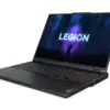 Lenovo Legion 9i Gen 10: Laptop Gaming dengan Performa Kencang, Harganya Setara Mobil Bekas! 
