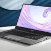 Huawei MateBook D14: Laptop Tipis dan Stylish Buat Anak Muda