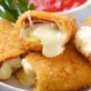 Risoles Mayo Jajanan Enak, Harganya pun pas di Kantong loh!