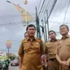 Pemkot Cirebon