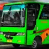 Bus Kopayu Dahulu Pernah Berjaya Sekarang Nasibnya Sungguh Memprihatinkan