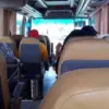 Inilah PO Bus yang Masih di Bawah Mayasari Group 