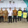 Pemkot Cirebon