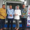 Bank Cirebon Jabar Klaim Sehat