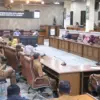 DPRD kota Cirebon