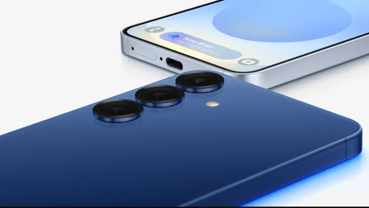 Samsung Galaxy S25 Mulai Dibanderol Rp8 Juta, Daftar Hp Samsung Galaxy S Series yang Turun Harga 2026 hp samsung galaxy turun harga