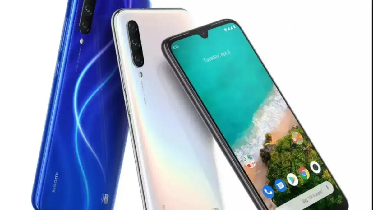 hp yang cocok dipakai jangka panjang