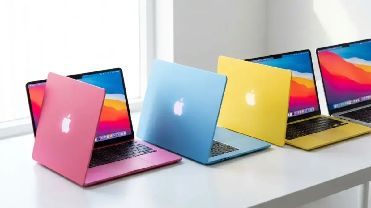 macbook neo harga