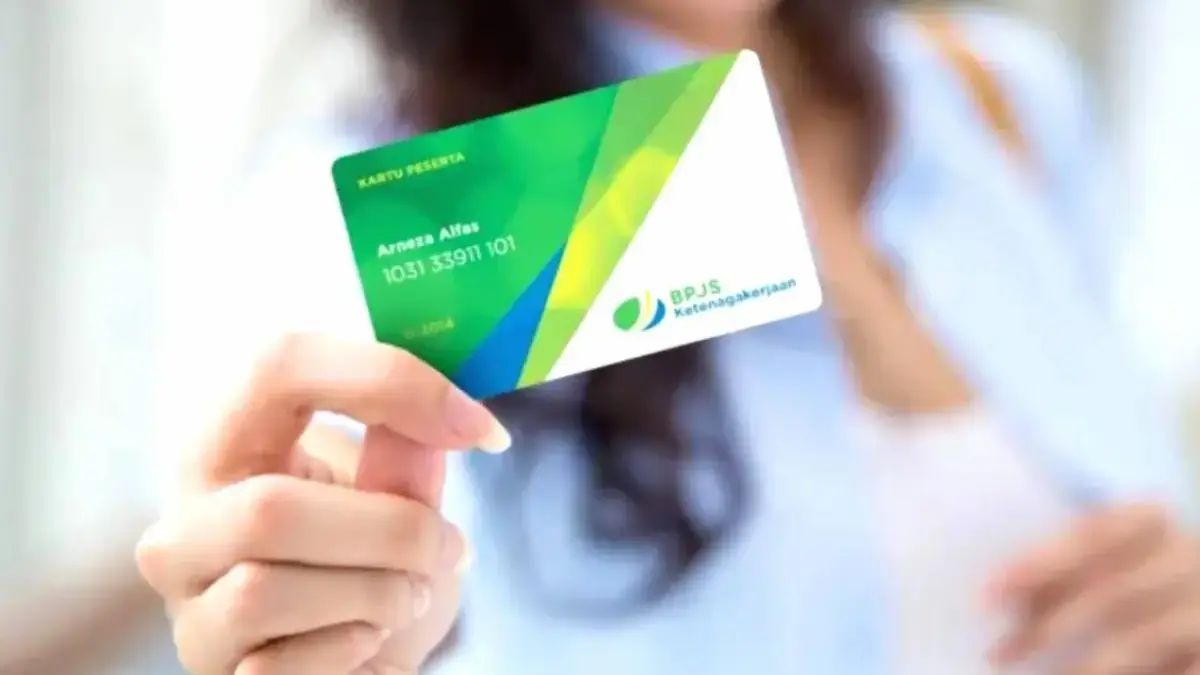 pencairan jht lewat jmo