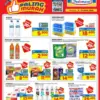 promo indomaret hari ini
