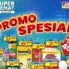 promo indomaret terbaru