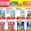 promo jsm alfamart