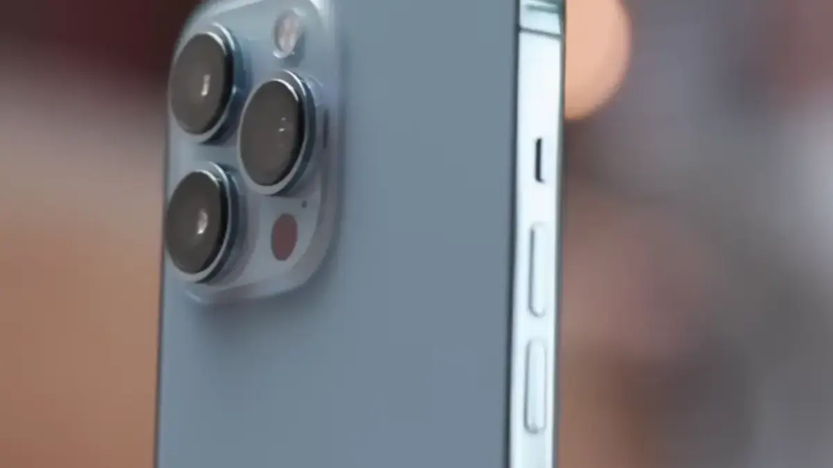 rekomendasi iphone yang turun harga